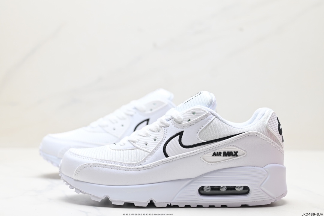 Nike Air Max Shoes